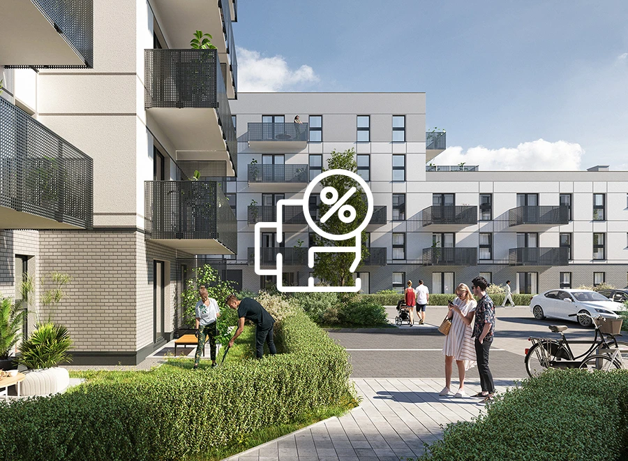 nowe-mieszkania-jesienne-hity-cenowe