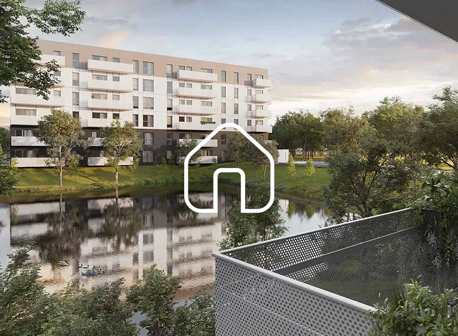 kampania_20_do3_www_aktualnosci_900x660_251015_cz_01