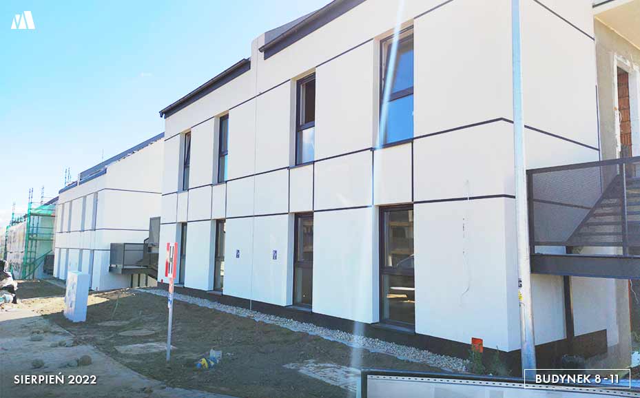 b8-11