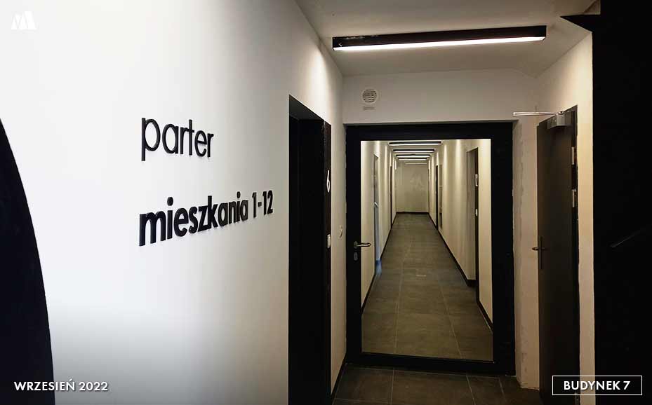 b7_2
