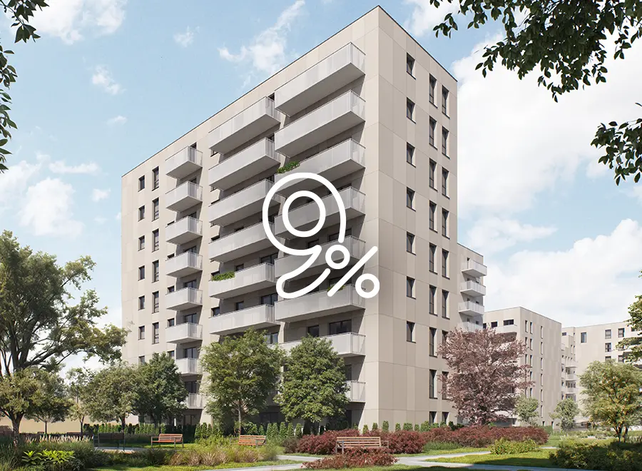 kampania_22_www_aktualnosci_900x660_251021_cz_01