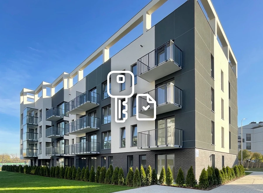 Gotowe-nowe-mieszkania-w-krakowie