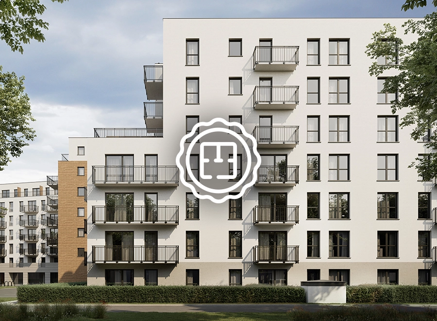 nowoczesne-zamiast-starego-murapol-nowe-mieszkania