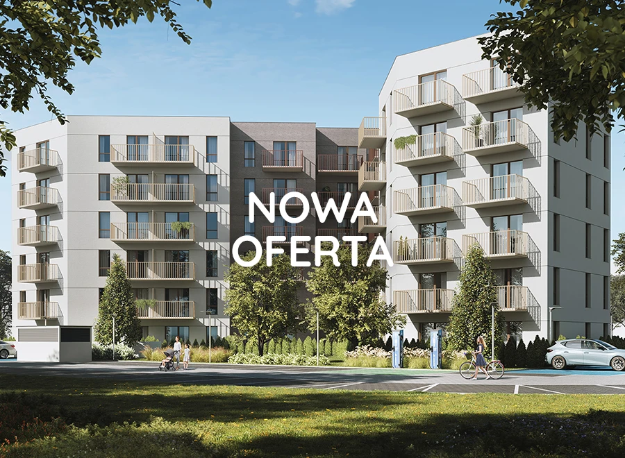 nowa-oferta-nowe-mieszkania-lakeside-murapol