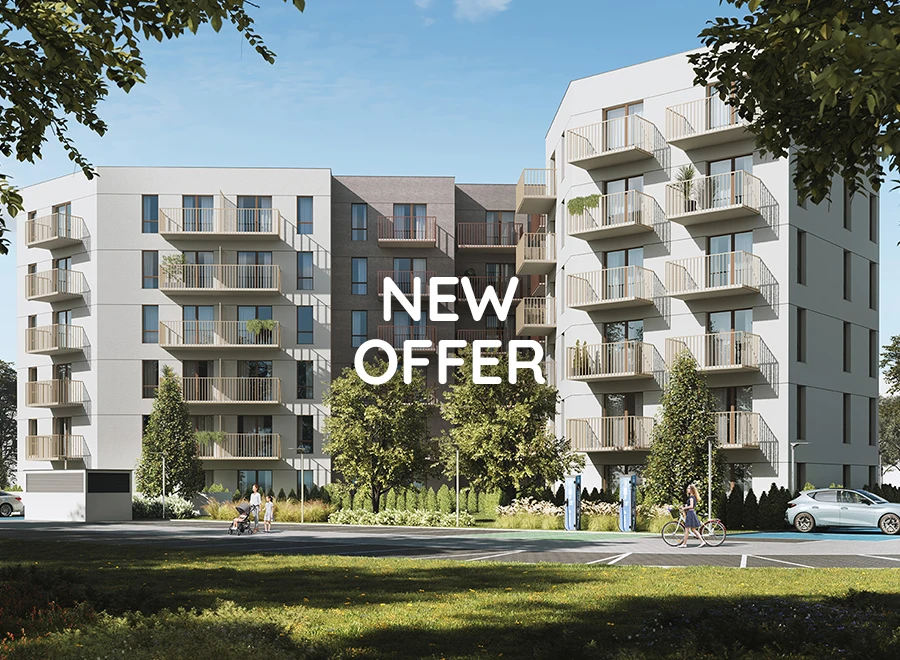 new-offer-new-apartments-lakeside-murapol