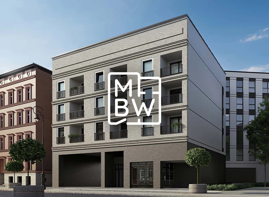 mieszkaniowe-black-weeks-oszczedz-murapol-black-friday