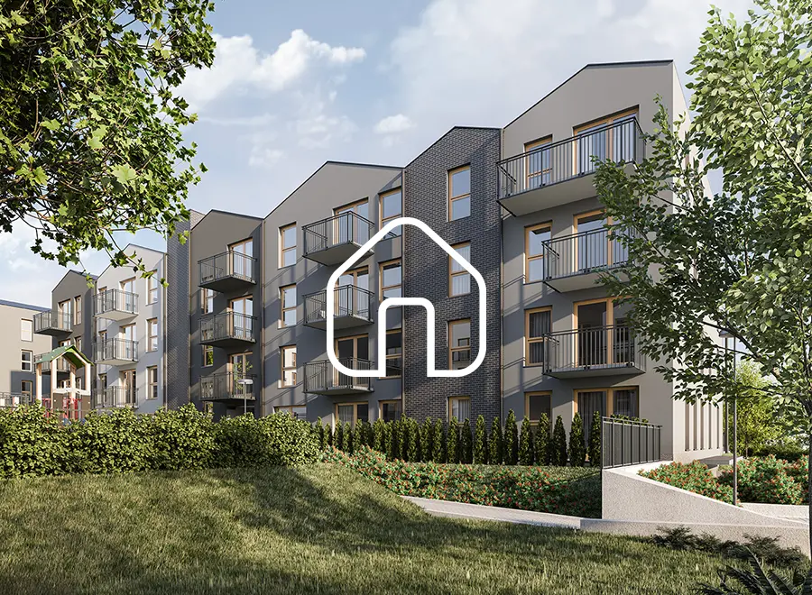 kampania_26_do2_www_aktualnosci_900x660_251107_cz_01