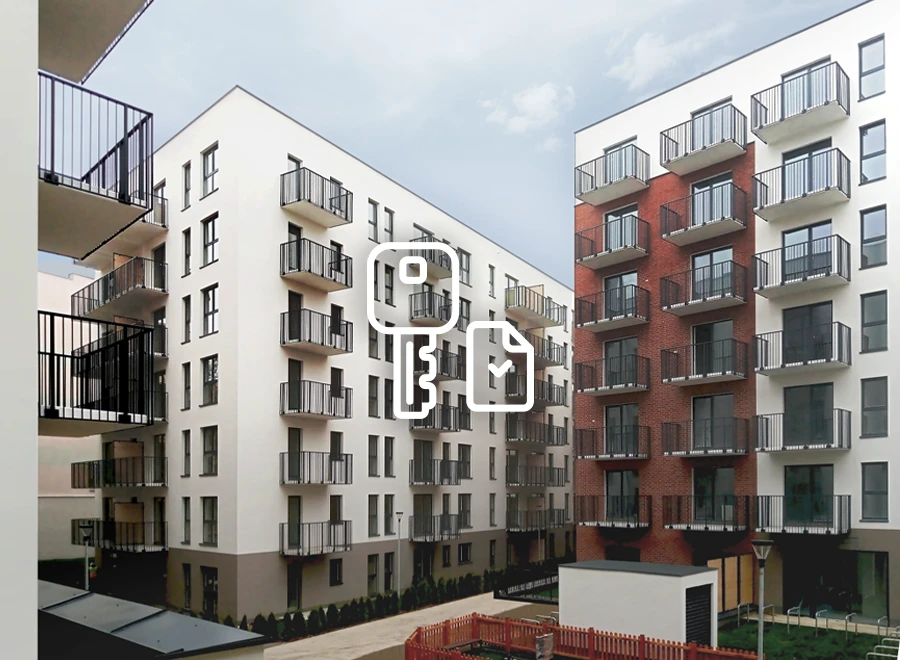 murapol-agosto-lodz-pnu