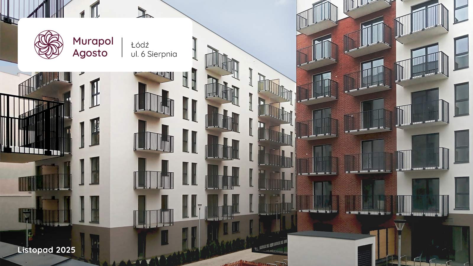 www_galeria_PnU_1600x900_lod_ago_251112_cz_01