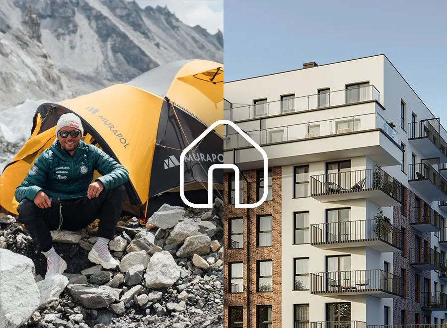 mieszkaniowy-dzien-otwarty-z-andrzejem-bargielem