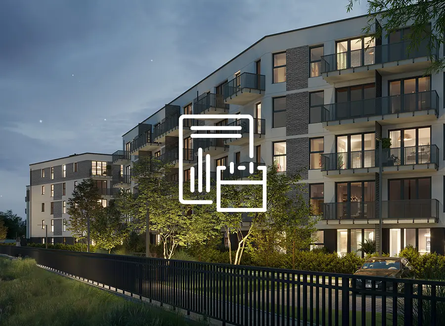 doswiadczony-deweloper-mieszkaniowy