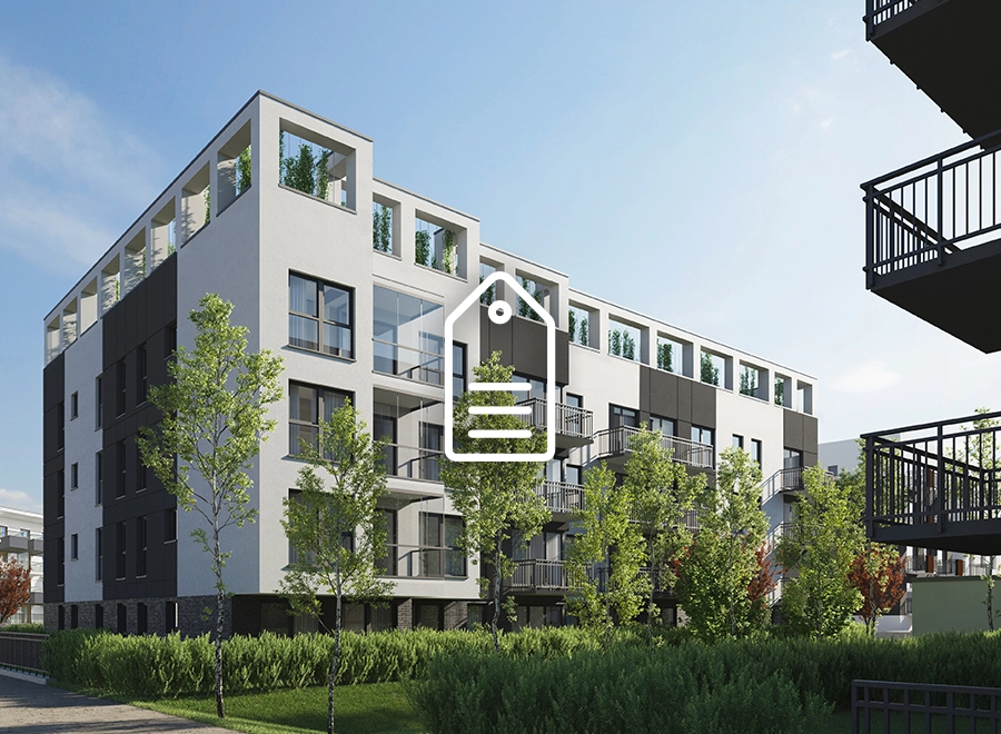 rozpoczecie-sprzedazy-murapol-mateczniq