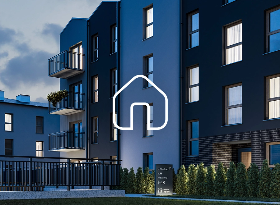 kampania_26_nnc_www_aktualnosci_900x660_251120_cz_01