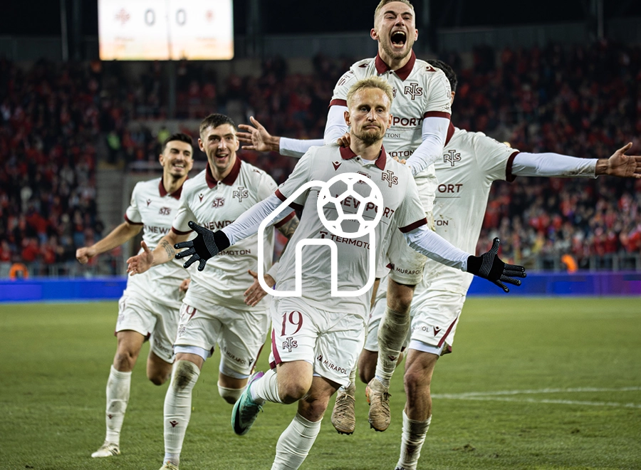 kampania_26_www_aktualnosci_900x660_251126_lh_01