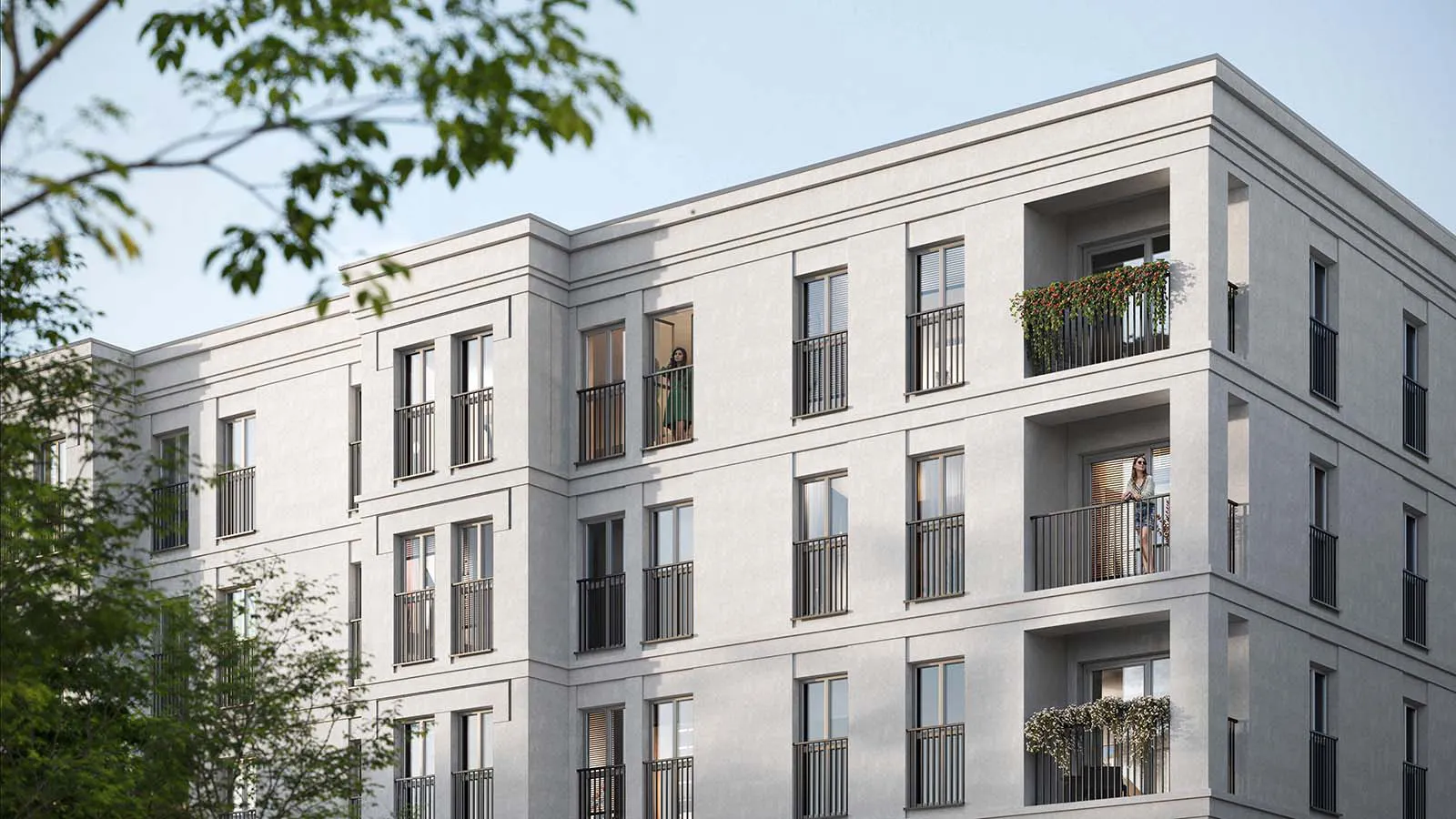 Murapol MainPoint-01