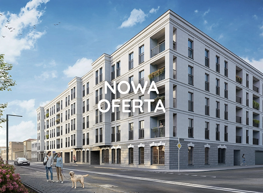 nowe-mieszkania-bielsko-biala