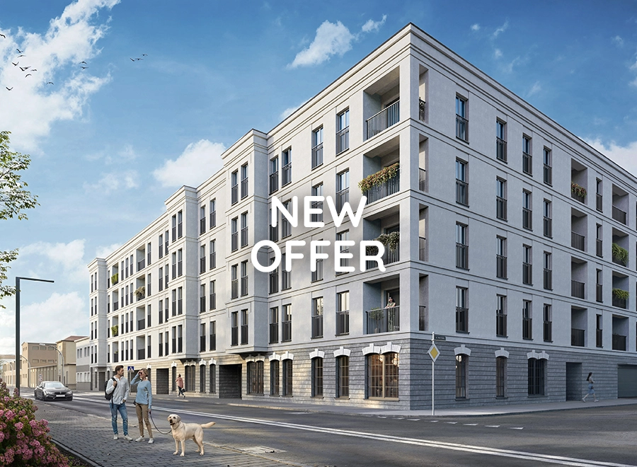 nowe-mieszkania-bielsko-biala-eng