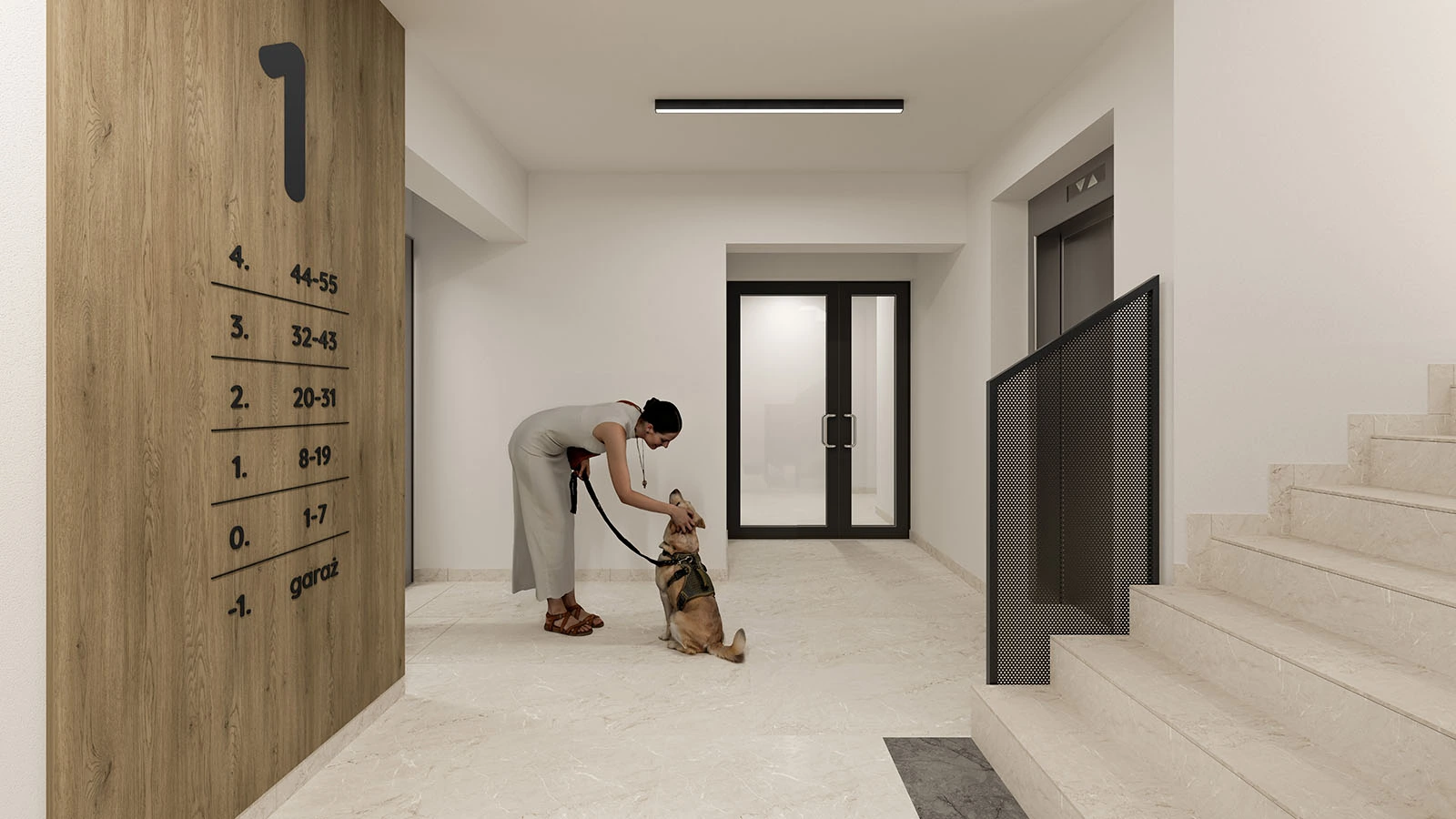 Murapol MainPoint-05