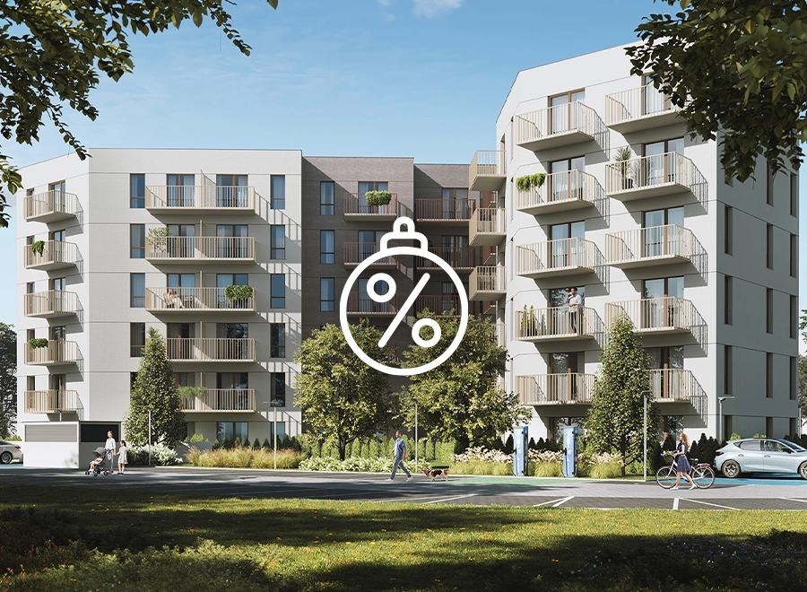 kampania_27_www_aktualnosci_900x660_251202_cz_01