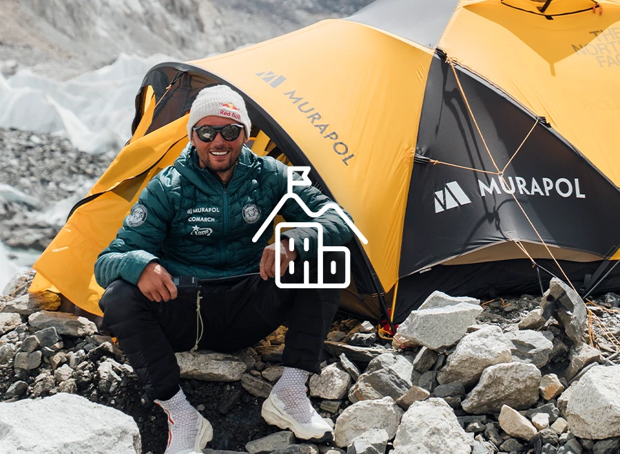 wielkie-otwarcie-biura-sprzedazy-andrzej-bargiel-mieszkanie