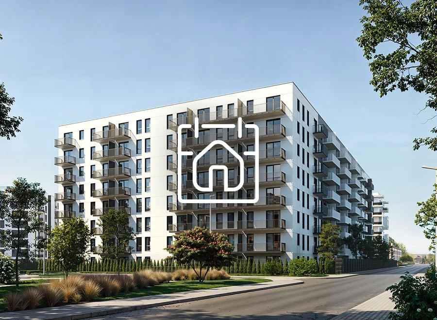 niedziela-handlowa-magia-bonosow-mieszkanie-inwestycja