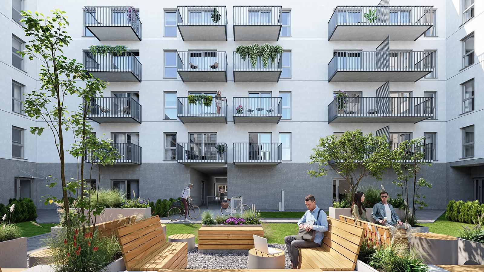 Murapol MainPoint-02