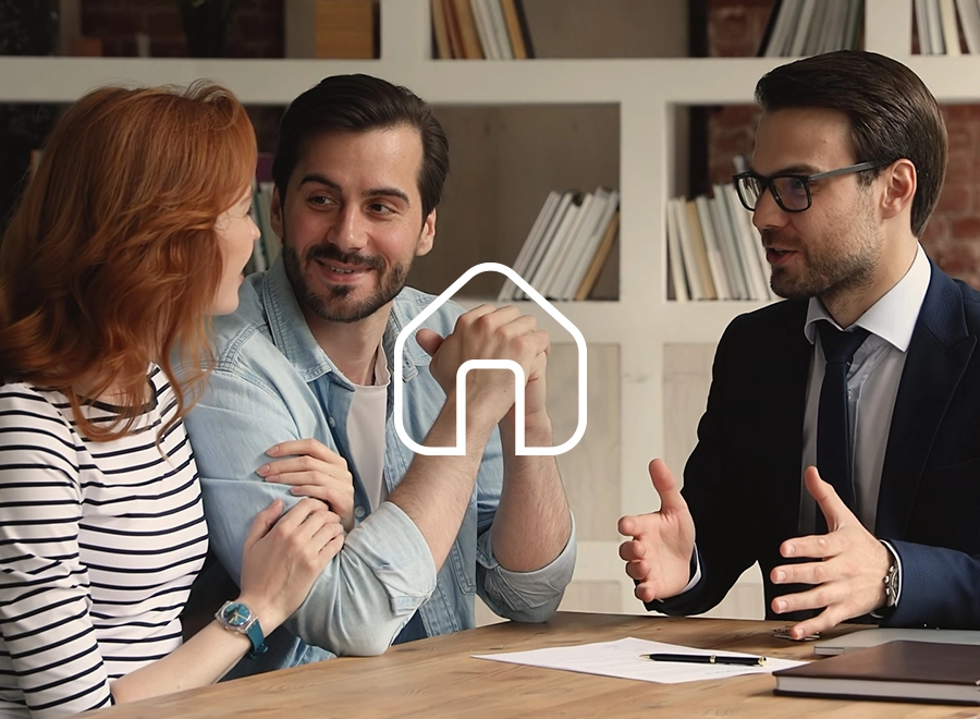 magia-bonusow-dzien-otwarty-murapol-mieszkania