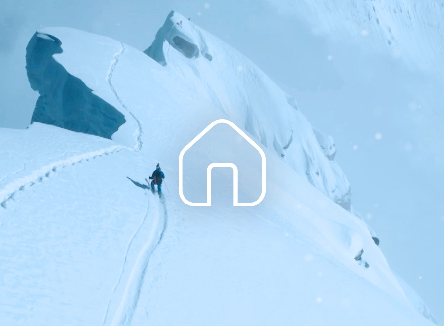 kampania_27_do2_www_aktualnosci_900x660_251209_cz_01_ab