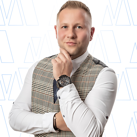 WojciechDeginder30323