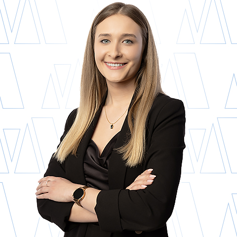 SoniaWaszczykowska31985