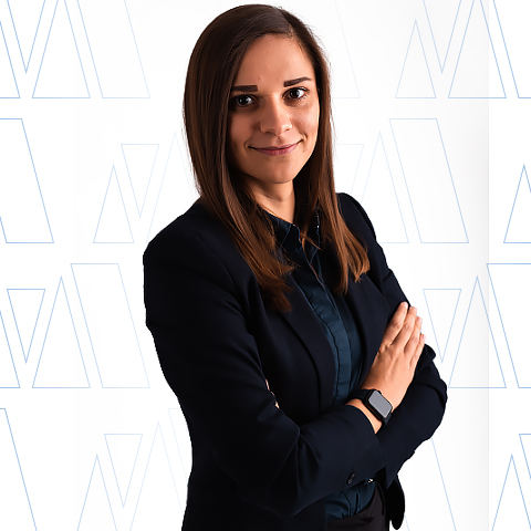 Katarzyna Domańska30296