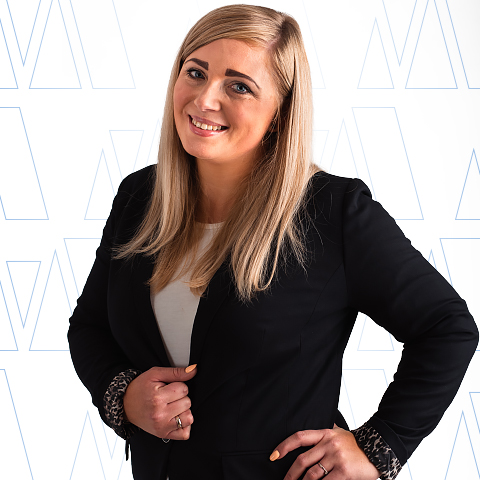 Klaudia Cuprjak30299