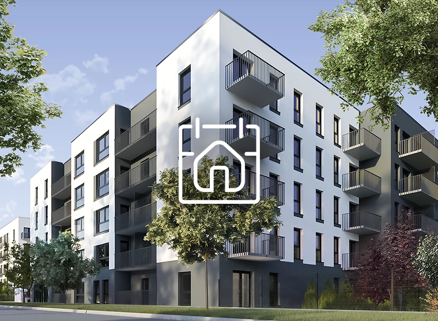 mieszkania-w-promocji