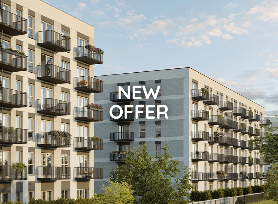 new_apartments-offer-katowice-nowebogucice-murapol