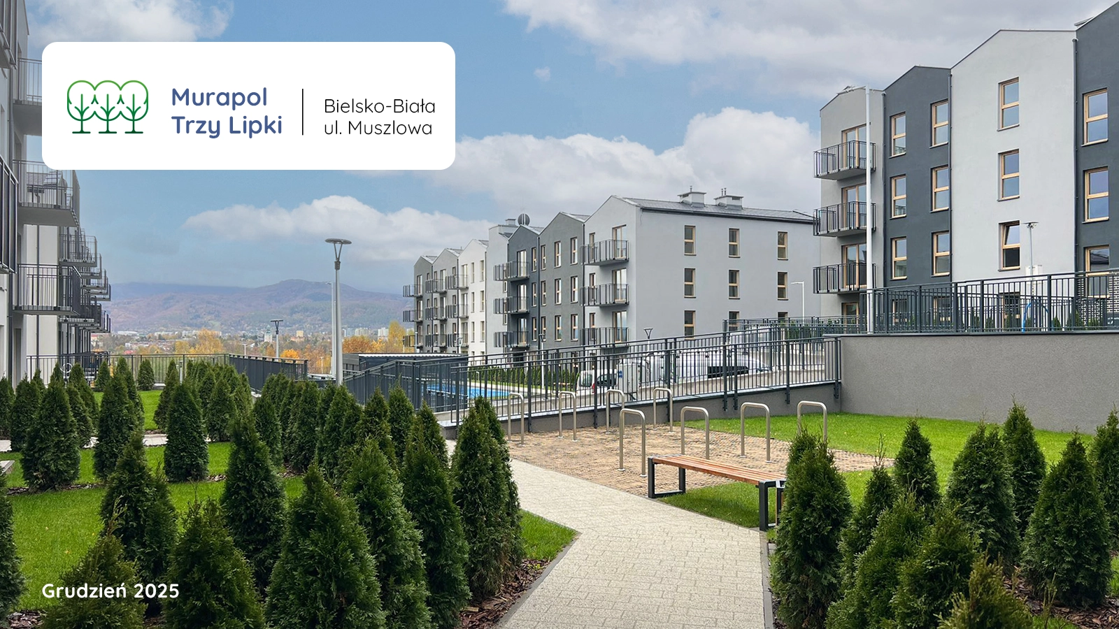 www_galeria_pnu_1600x900_bie_trz_251216_cz_01