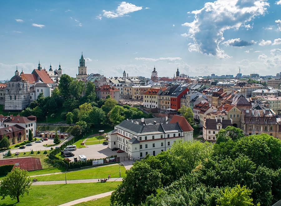 dlaczego-warto-zamieszkać-na-wrotkowie-zalety-życia-w-południowej-części-lublina