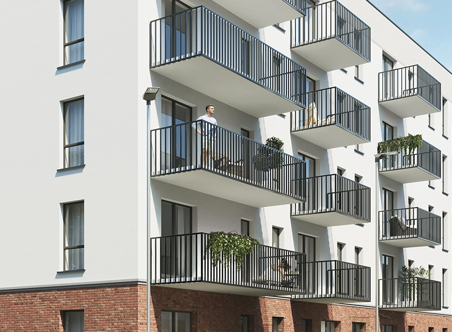 mostki-cieplne-isokorb-w-inwestycjach-murapol