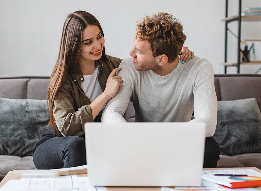 Czym jest nowy wskaźnik WIRON i jak wpłynie na Twój kredyt hipoteczny? Proste wyjaśnienie dla kupujących mieszkanie