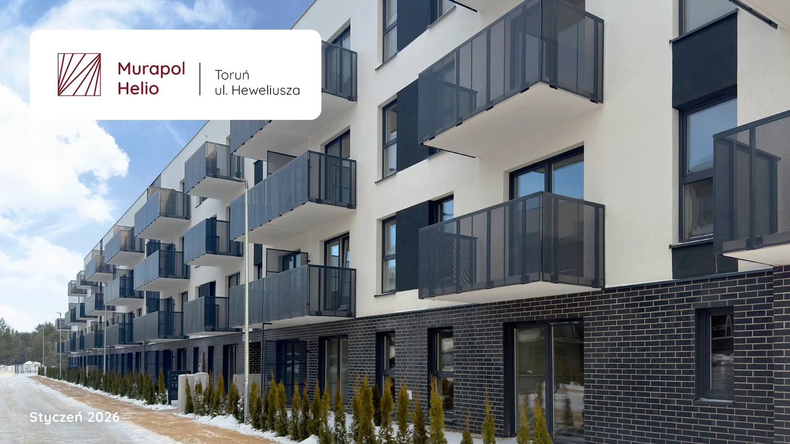 nowe-mieszkania-torun