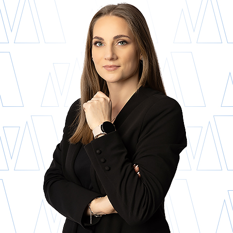 JolantaBujak-Czubilińska30131