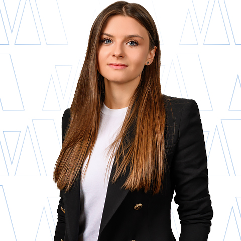 WiktoriaSokołowska30275