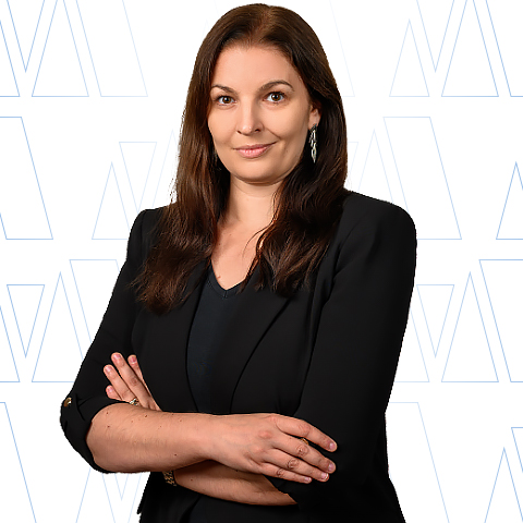 MagdalenaWieczorek-Krawczyk30278