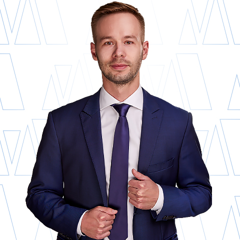 SergiuszZagała30284