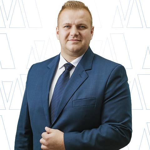 RobertKozierski30310