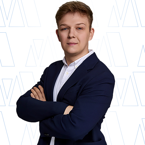 FilipPrażkiewicz31067