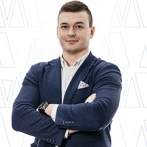 ArkadiuszWichrowski31131