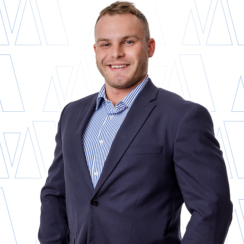 MikołajKlomfas31621