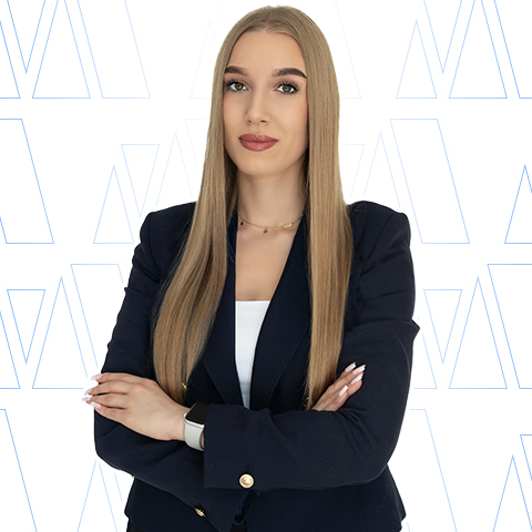 MartynaOtrębska31921