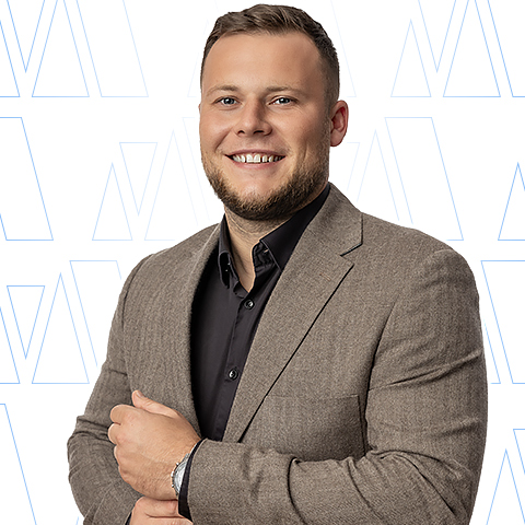 DamianPodedworny32403