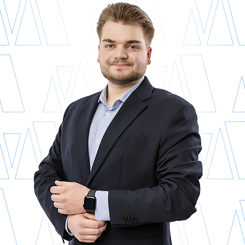 MiłoszSroczyński33169